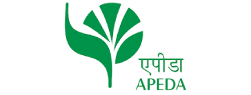 APEDA Logo