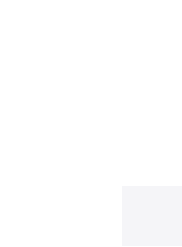 shape-img