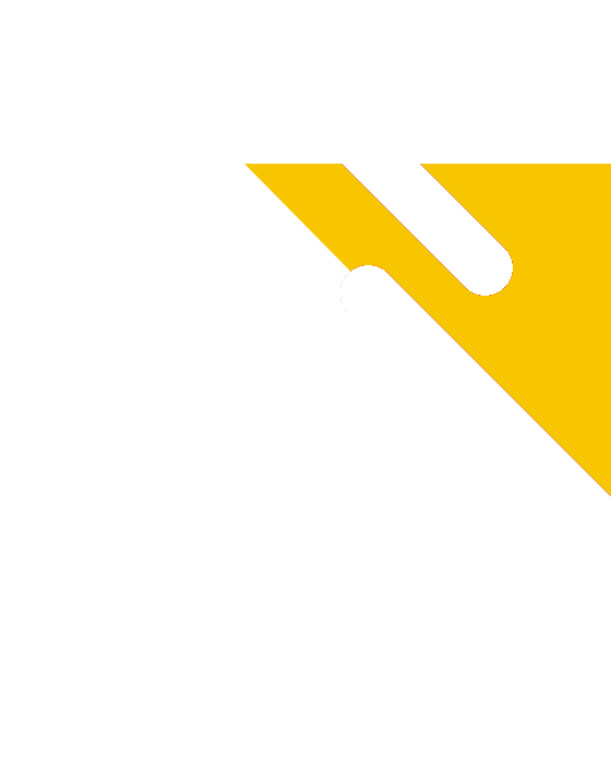 shape-img