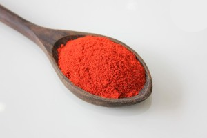 Chilli