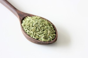 Coriander
