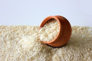 Rice