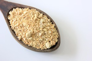 Soyabean Meal